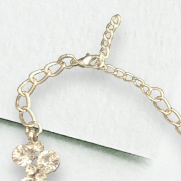 Chain Bracelet - Picture 3 of 3